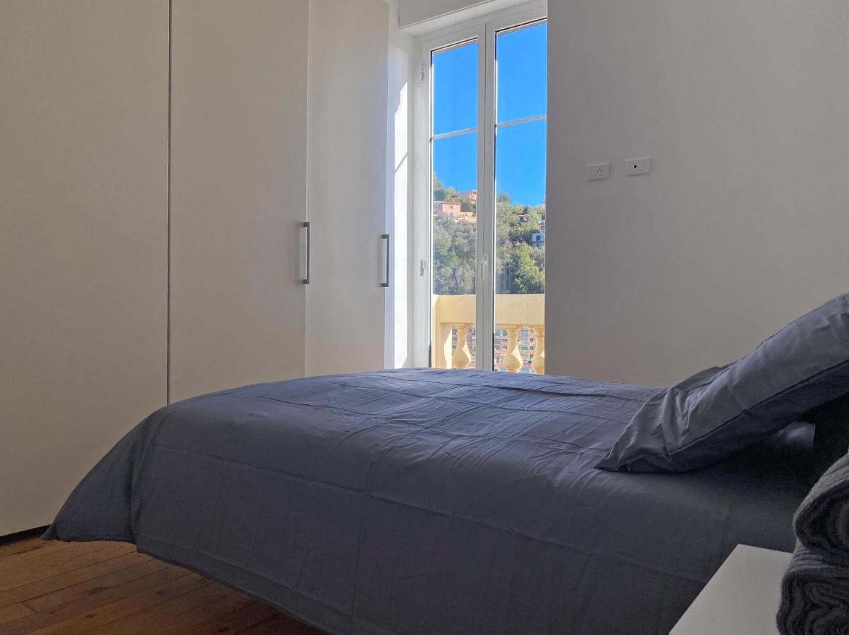 Lutetia Palace Cote D'Azur Menton Eksteriør bilde