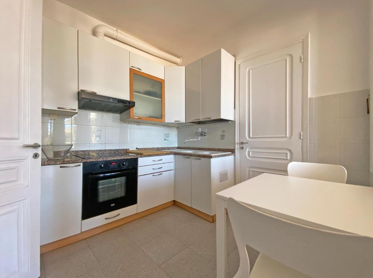 Lutetia Palace Cote D'Azur Menton Eksteriør bilde